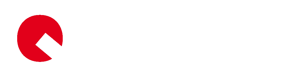 Qteco